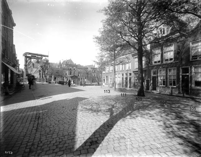 Hooigracht 105-113.jpg